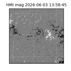 shmi - 2026-06-03T13:58:45.100000