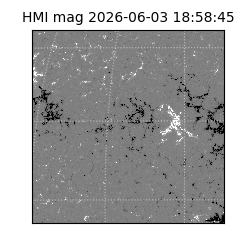 shmi - 2026-06-03T18:58:45