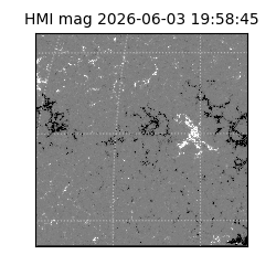 shmi - 2026-06-03T19:58:45