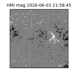 shmi - 2026-06-03T21:58:45
