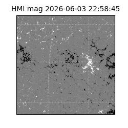 shmi - 2026-06-03T22:58:45.100000