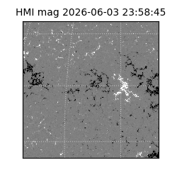 shmi - 2026-06-03T23:58:45.100000