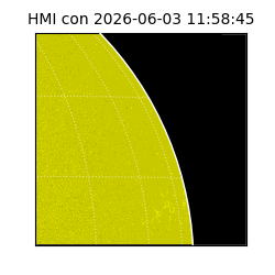 shmi - 2026-06-03T11:58:45.200000