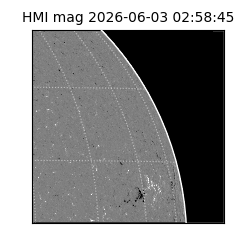 shmi - 2026-06-03T02:58:45.100000