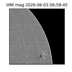 shmi - 2026-06-03T06:58:45.200000
