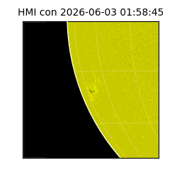 shmi - 2026-06-03T01:58:45.100000