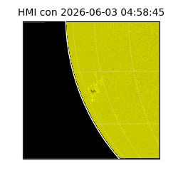 shmi - 2026-06-03T04:58:45.200000