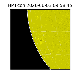 shmi - 2026-06-03T09:58:45.200000