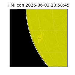 shmi - 2026-06-03T10:58:45.200000