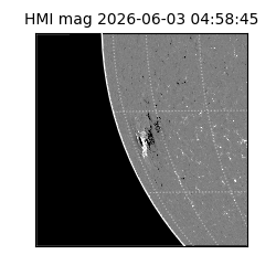shmi - 2026-06-03T04:58:45.200000