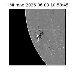 shmi - 2026-06-03T10:58:45.200000