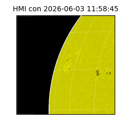 shmi - 2026-06-03T11:58:45.200000