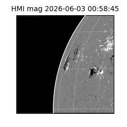 shmi - 2026-06-03T00:58:45.100000