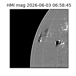 shmi - 2026-06-03T06:58:45.200000