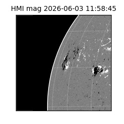 shmi - 2026-06-03T11:58:45.200000