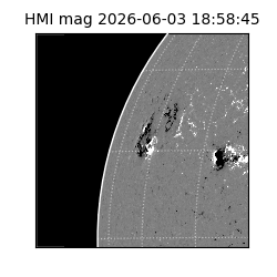 shmi - 2026-06-03T18:58:45