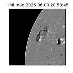 shmi - 2026-06-03T20:58:45