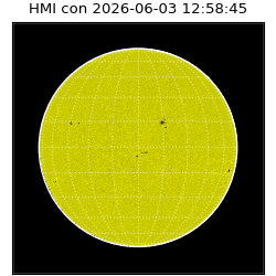 shmi - 2026-06-03T12:58:45.100000
