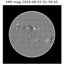 shmi - 2026-06-03T01:58:45.100000