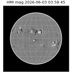 shmi - 2026-06-03T03:58:45.200000