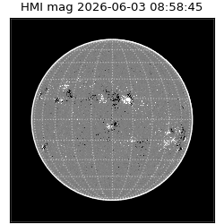 shmi - 2026-06-03T08:58:45.200000