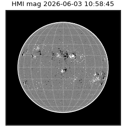 shmi - 2026-06-03T10:58:45.200000