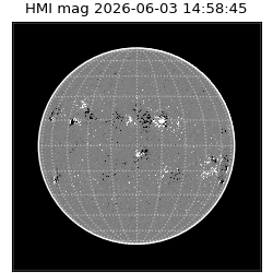 shmi - 2026-06-03T14:58:45.100000