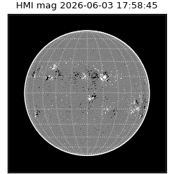 shmi - 2026-06-03T17:58:45