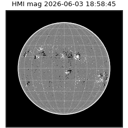 shmi - 2026-06-03T18:58:45