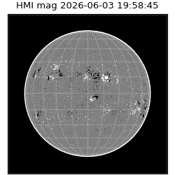 shmi - 2026-06-03T19:58:45