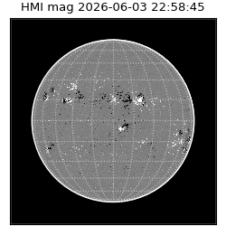 shmi - 2026-06-03T22:58:45.100000