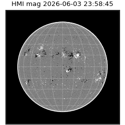 shmi - 2026-06-03T23:58:45.100000