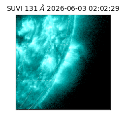 suvi - 2026-06-03T02:02:29.140000