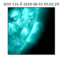 suvi - 2026-06-03T05:02:29.658000