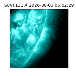 suvi - 2026-06-03T06:02:29.830000
