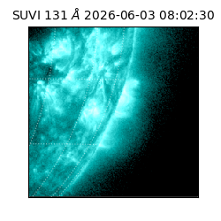suvi - 2026-06-03T08:02:30.178000
