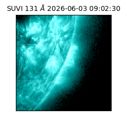 suvi - 2026-06-03T09:02:30.350000