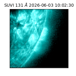 suvi - 2026-06-03T10:02:30.520000