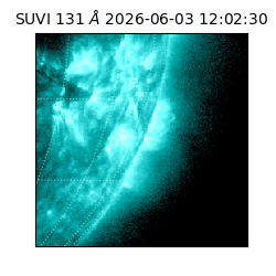 suvi - 2026-06-03T12:02:30.868000