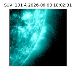 suvi - 2026-06-03T18:02:31.902000