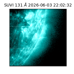 suvi - 2026-06-03T22:02:32.582000