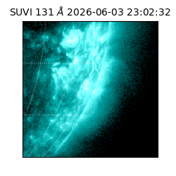 suvi - 2026-06-03T23:02:32.752000