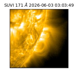 suvi - 2026-06-03T03:03:49.327000