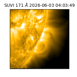 suvi - 2026-06-03T04:03:49.499000