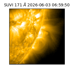 suvi - 2026-06-03T06:59:50.005000