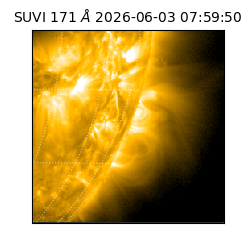 suvi - 2026-06-03T07:59:50.179000