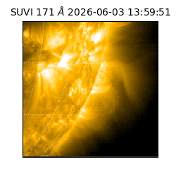 suvi - 2026-06-03T13:59:51.213000