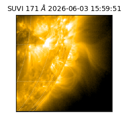 suvi - 2026-06-03T15:59:51.559000