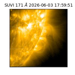 suvi - 2026-06-03T17:59:51.903000