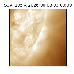 suvi - 2026-06-03T03:00:09.317000